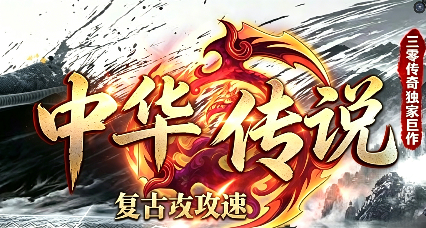 版本图片